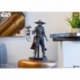Star Wars The Clone Wars Figura 1/6 Cad Bane 32 cm