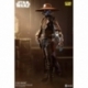 Star Wars The Clone Wars Figura 1/6 Cad Bane 32 cm