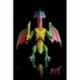 Legends of Dragonore Figura Scorchwing - Mother of the Forest 25 cm