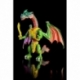 Legends of Dragonore Figura Scorchwing - Mother of the Forest 25 cm