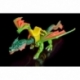 Legends of Dragonore Figura Scorchwing - Mother of the Forest 25 cm