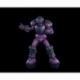 Infinite Legions Figura Phanost 18 cm