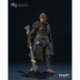 Black Myth: Wukong Figura 1/12 The Destined One in the Bronze Armor Set Deluxe Ver. 16 cm