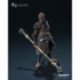 Black Myth: Wukong Figura 1/12 The Destined One in the Bronze Armor Set Deluxe Ver. 16 cm