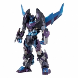 Transformers Figura AM-T01EX Lost Light Rodimus 23 cm