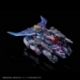 Transformers Action Figure AM-T01EX Lost Light Rodimus 23 cm