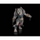 Mythic Legions Horror of Einsamall igura Garmyr the Horror of Einsamall Ogre-Scale