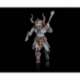 Mythic Legions Horror of Einsamall igura J'akull Ironbones