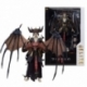 Diablo IV McFarlane Elite Edition Figura Lilith 22 cm