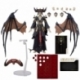 Diablo IV McFarlane Elite Edition Figura Lilith 22 cm