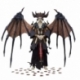 Diablo IV McFarlane Elite Edition Figura Lilith 22 cm