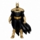 DC Multiverse Figura Batman (Arkham City) Knightmare Edition (Gold Label) 19 cm