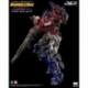 Transformers: Bumblebee Figura 1/6 DLX Optimus Prime Cybertron Mode 28 cm *heo exclusive*