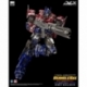 Transformers: Bumblebee Figura 1/6 DLX Optimus Prime Cybertron Mode 28 cm *heo exclusive*