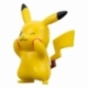 Pokémon Battle Figure Set 3-Pack Pikachu 8, Perrserker, Hawlucha 5 cm