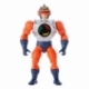 Masters of the Universe Origins Figura Sketchbook Series: Sy-Klone heo exclusive 14 cm