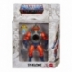 Masters of the Universe Origins Figura Sketchbook Series: Sy-Klone heo exclusive 14 cm