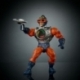 Masters of the Universe Origins Figura Sketchbook Series: Sy-Klone heo exclusive 14 cm