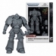 Warhammer 40,000 Action Figure Assault Intercessor Sergeant (Blood Angel) (Artist Proof) 18 cm
