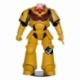 Warhammer 40,000 Action Figure Intercessor Sergeant (Imperial Fist) (Gold Label) 18 cm