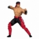 Mortal Kombat Klassics Action Figure Liu Kang 18 cm