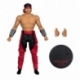 Mortal Kombat Klassics Action Figure Liu Kang 18 cm