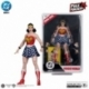 DC Direct Page Punchers Action Figures 18 cm Wave 9 Assortment (6)