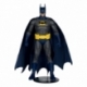DC Direct McFarlane Toys Digital Figura Batman (No Man's Land) 19 cm