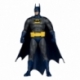 DC Direct McFarlane Toys Digital Figura Batman (No Man's Land) 19 cm