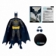 DC Direct McFarlane Toys Digital Figura Batman (No Man's Land) 19 cm