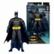 DC Direct McFarlane Toys Digital Figura Batman (No Man's Land) 19 cm