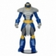 DC Direct McFarlane Toys Digital Action Figure Monarch (DC Countdown) 19 cm