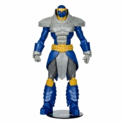 DC Direct McFarlane Toys Digital Action Figure Monarch (DC Countdown) 19 cm