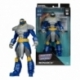 DC Direct McFarlane Toys Digital Action Figure Monarch (DC Countdown) 19 cm