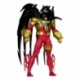 DC Multiverse Action Figure Azrael Batman (Knightquest) 19 cm