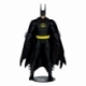 DC Multiverse Figura Batman (Troika) 20 cm