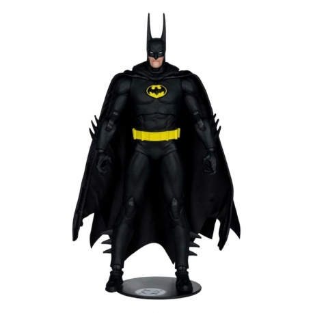 DC Multiverse Figura Batman (Troika) 20 cm