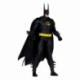 DC Multiverse Figura Batman (Troika) 20 cm