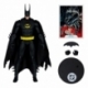 DC Multiverse Figura Batman (Troika) 20 cm