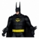 DC Multiverse Figura Batman (Troika) 20 cm