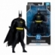 DC Multiverse Figura Batman (Troika) 20 cm