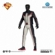 Superman (2025) DC Multiverse Deluxe Theatrical Edition Action Figure Mr. Terrific (Red Platinum Edition) 18 cm