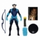 DC Multiverse McFarlane Collector Edition Action Figure 40 Dark Archer (Green Arrow) 18 cm