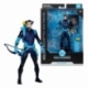 DC Multiverse McFarlane Collector Edition Action Figure 40 Dark Archer (Green Arrow) 18 cm