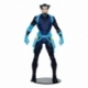 DC Multiverse McFarlane Collector Edition Action Figure 40 Dark Archer (Green Arrow) 18 cm