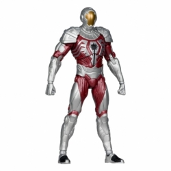 DC Multiverse McFarlane Collector Edition Action Figure 41 Darkstars (Darkstars Rising) 18 cm