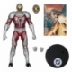 DC Multiverse McFarlane Collector Edition Action Figure 41 Darkstars (Darkstars Rising) 18 cm
