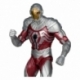 DC Multiverse McFarlane Collector Edition Action Figure 41 Darkstars (Darkstars Rising) 18 cm