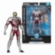 DC Multiverse McFarlane Collector Edition Action Figure 41 Darkstars (Darkstars Rising) 18 cm