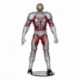 DC Multiverse McFarlane Collector Edition Action Figure 41 Darkstars (Darkstars Rising) 18 cm